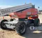 2019 Snorkel TB86J Boom Lift