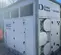 2017 Custom Air Products & Services PPKV-40TD-0NN90