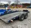 2022 EZRamp EZ-1480 Trailer