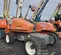 2021 Snorkel 660SJ Boom Lift