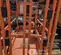 2021 Snorkel S3215E Scissor Lift