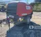 2023 Atlas Copco CPS 175-100 CW Air Compressor