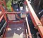2018 Skyjack SJIII3219 Scissor Lift
