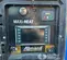 2020 Allmand MH1MBTU Indirect Fired Heater