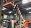 2015 JLG E400AJPN Articulating Boom Lift