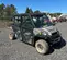 2021 Polaris PRO XD 4000D Utility Vehicle