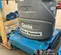 2018 Genie GR-26J Vertical Mast Boom Lift