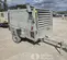 2018 Sullair 400HDPQ-CU Air Compressor