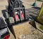 2021 Toro DINGO 320-D Track Loader