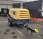 2020 Atlas Copco XAS188 KD T4F Air Compressor