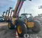2019 JCB 509-42 Forklift