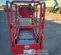 2018 MEC 1330SE Scissor Lift