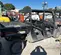 2021 Polaris PRO XD 4000G Utility Vehicle
