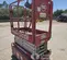 2017 MEC 1330SE Scissor Lift