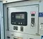 2018 Wacker Neuson G 70 Diesel Generator