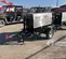2024 Lincoln Electric LE400 Welder