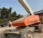 2019 Snorkel TB86J Boom Lift
