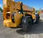 2020 JCB 512-56 S Forklift