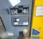 2019 Atlas Copco XATS750JD T4F Air Compressor