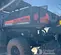 2023 Polaris PRO XD 4000D Utility Vehicle