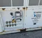 2018 American Event Services 30TV480WK030A