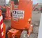 2016 JLG E300AJP Articulating Boom Lift