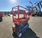 2018 Skyjack SJIII3219 Scissor Lift