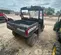 2022 Polaris RANGER 500 Utility Vehicle