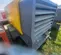 2019 Atlas Copco XATS750JD T4F Air Compressor