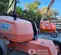 2017 JLG 400S Boom Lift