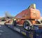 2018 JLG 800S Boom Lift