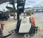 2023 Generac MLTS-4 Portable Work Light