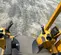 2021 Vermeer PD-10