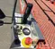 2017 Skyjack SJIII4740 Scissor Lift