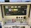 2023 Multiquip DCA10SPX4 Portable Generator