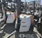 2021 Generac MLTS-2 Portable Work Light