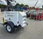 2020 Magnum Pro MLT4200IF4V Portable Light Tower