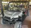 2021 Polaris PRO XD 4000D Utility Vehicle