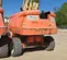 2018 JLG 660SJ Boom Lift