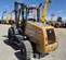 2019 Case 586H Forklift