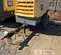 2022 Atlas Copco XAS188 KD T4F Air Compressor