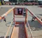 2019 Snorkel S3226E Scissor Lift