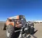 2018 SKYTRAK 8042 Forklift