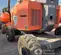 2018 Snorkel AB60J Articulating Boom Lift