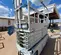 2016 Genie GS-3232 Scissor Lift