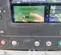 2021 Wacker Neuson G25 T4F Diesel Generator