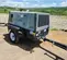 2018 Sullair 185DPQ-KU-T3 Air Compressor