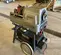 2019 RIDGID 535 Pipe Threading