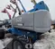2016 Genie S-125 Boom Lift