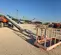 2016 Snorkel TB86J Boom Lift